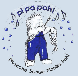 Musische Schule PiPaPohl