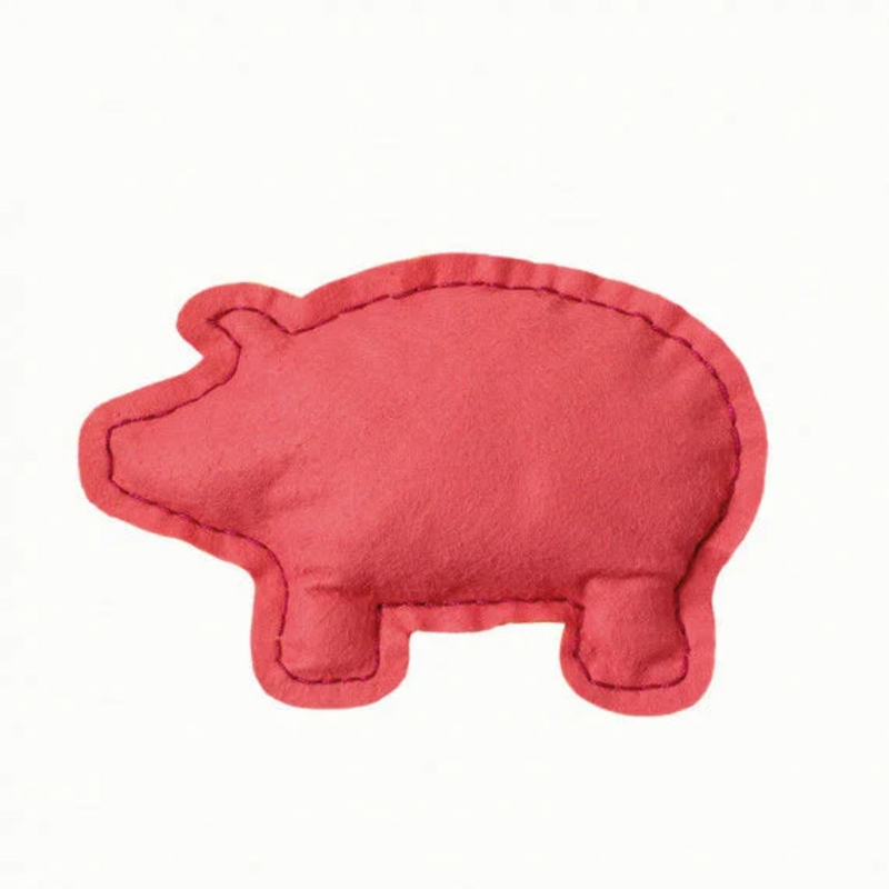 5osterschafe basteln