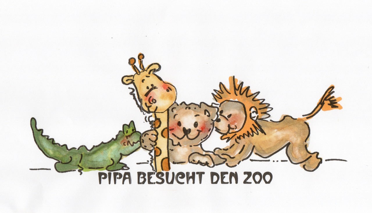 PiPa2024col